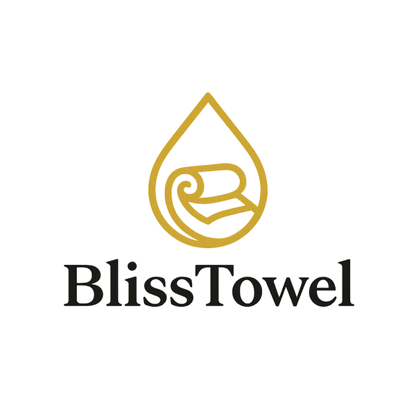 BlissTowels